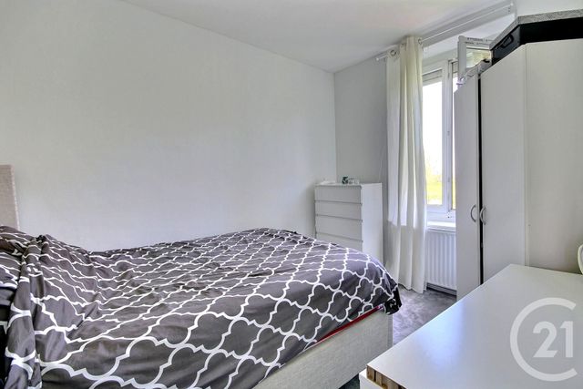 maison à vendre - 5 pièces - 126.0 m2 - ESTERNAY - 51 - CHAMPAGNE-ARDENNE - Century 21 Lemaire Immobilier