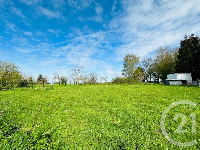 maison à vendre - 5 pièces - 126.0 m2 - ESTERNAY - 51 - CHAMPAGNE-ARDENNE - Century 21 Lemaire Immobilier