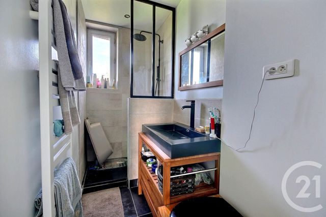 maison à vendre - 5 pièces - 126.0 m2 - ESTERNAY - 51 - CHAMPAGNE-ARDENNE - Century 21 Lemaire Immobilier