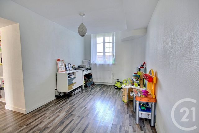 maison à vendre - 5 pièces - 126.0 m2 - ESTERNAY - 51 - CHAMPAGNE-ARDENNE - Century 21 Lemaire Immobilier