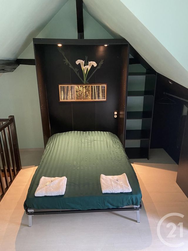 maison à vendre - 6 pièces - 108.0 m2 - SEZANNE - 51 - CHAMPAGNE-ARDENNE - Century 21 Lemaire Immobilier