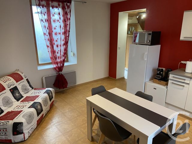 maison à vendre - 6 pièces - 108.0 m2 - SEZANNE - 51 - CHAMPAGNE-ARDENNE - Century 21 Lemaire Immobilier