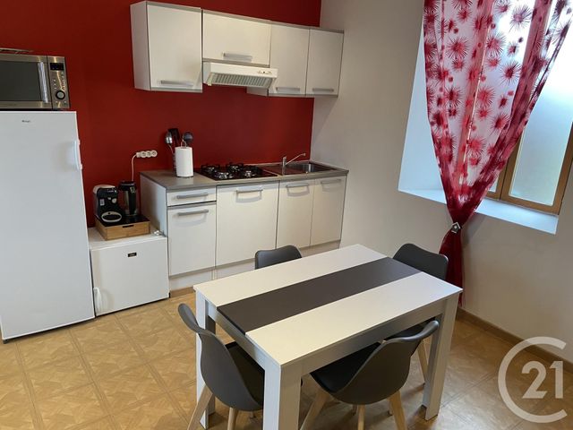 maison à vendre - 6 pièces - 108.0 m2 - SEZANNE - 51 - CHAMPAGNE-ARDENNE - Century 21 Lemaire Immobilier