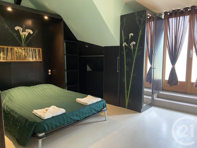 maison à vendre - 6 pièces - 108.0 m2 - SEZANNE - 51 - CHAMPAGNE-ARDENNE - Century 21 Lemaire Immobilier