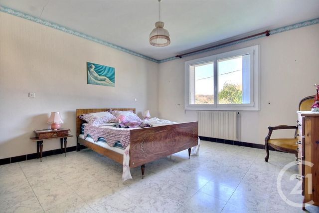 maison à vendre - 6 pièces - 152.0 m2 - SEZANNE - 51 - CHAMPAGNE-ARDENNE - Century 21 Lemaire Immobilier