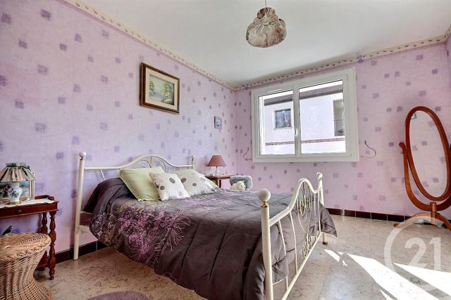 maison à vendre - 6 pièces - 152.0 m2 - SEZANNE - 51 - CHAMPAGNE-ARDENNE - Century 21 Lemaire Immobilier