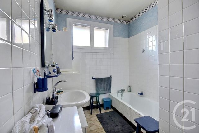 maison à vendre - 6 pièces - 152.0 m2 - SEZANNE - 51 - CHAMPAGNE-ARDENNE - Century 21 Lemaire Immobilier