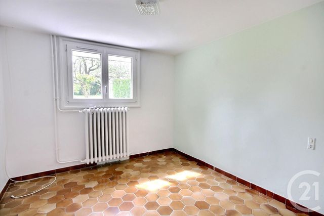 maison à vendre - 6 pièces - 147.0 m2 - SEZANNE - 51 - CHAMPAGNE-ARDENNE - Century 21 Lemaire Immobilier