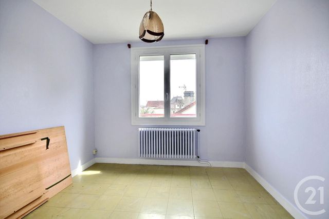 maison à vendre - 6 pièces - 147.0 m2 - SEZANNE - 51 - CHAMPAGNE-ARDENNE - Century 21 Lemaire Immobilier