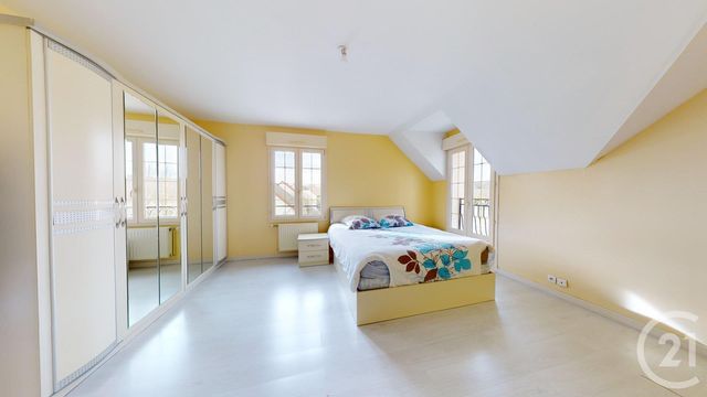 maison à vendre - 8 pièces - 235.0 m2 - SEZANNE - 51 - CHAMPAGNE-ARDENNE - Century 21 Lemaire Immobilier