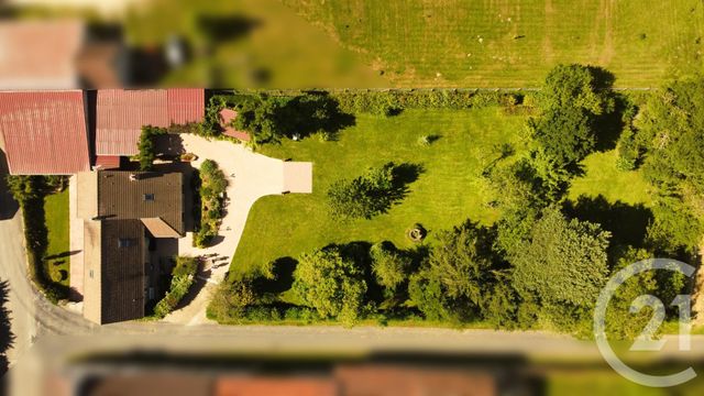 maison à vendre - 8 pièces - 146.0 m2 - MONTMIRAIL - 51 - CHAMPAGNE-ARDENNE - Century 21 Lemaire Immobilier