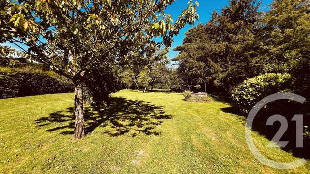 maison à vendre - 8 pièces - 146.0 m2 - MONTMIRAIL - 51 - CHAMPAGNE-ARDENNE - Century 21 Lemaire Immobilier