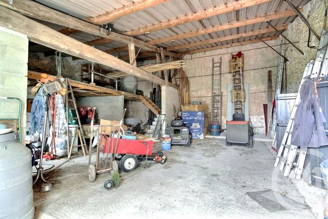 maison à vendre - 8 pièces - 146.0 m2 - MONTMIRAIL - 51 - CHAMPAGNE-ARDENNE - Century 21 Lemaire Immobilier