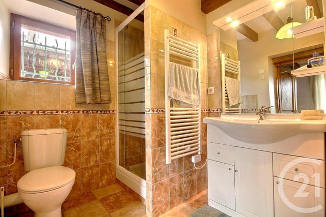 maison à vendre - 8 pièces - 146.0 m2 - MONTMIRAIL - 51 - CHAMPAGNE-ARDENNE - Century 21 Lemaire Immobilier