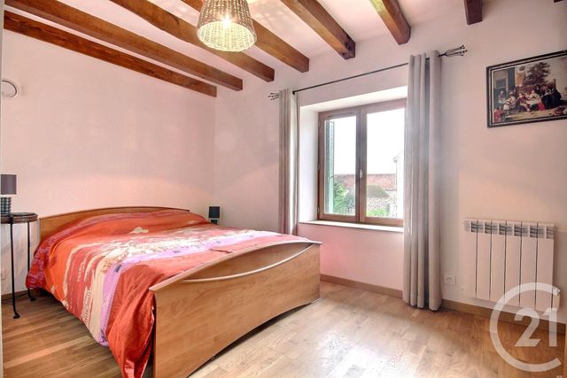 maison à vendre - 8 pièces - 146.0 m2 - MONTMIRAIL - 51 - CHAMPAGNE-ARDENNE - Century 21 Lemaire Immobilier