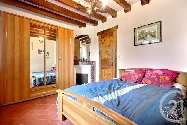 maison à vendre - 8 pièces - 146.0 m2 - MONTMIRAIL - 51 - CHAMPAGNE-ARDENNE - Century 21 Lemaire Immobilier