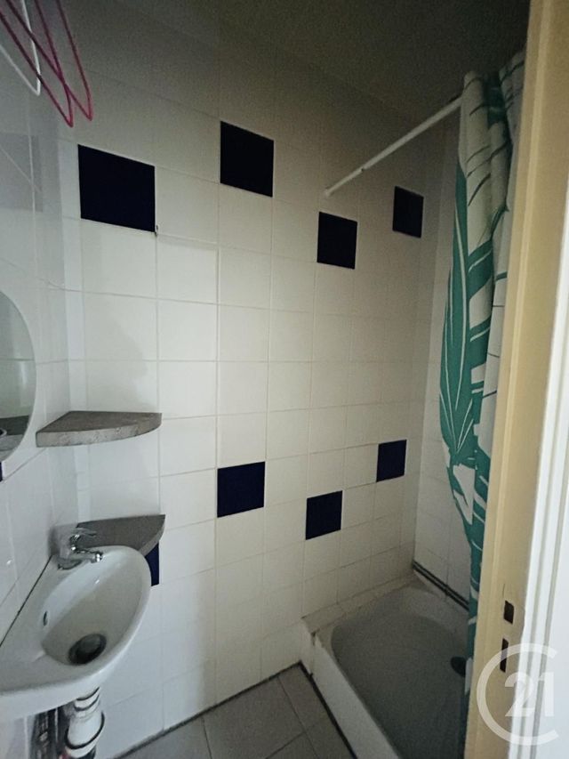 maison à vendre - 4 pièces - 64.28 m2 - ESTERNAY - 51 - CHAMPAGNE-ARDENNE - Century 21 Lemaire Immobilier