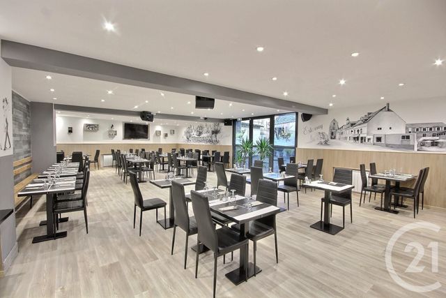 Afficher la photo en grand maison à vendre - 9 pièces - 585.0 m2 - ESTERNAY - 51 - CHAMPAGNE-ARDENNE - Century 21 Lemaire Immobilier