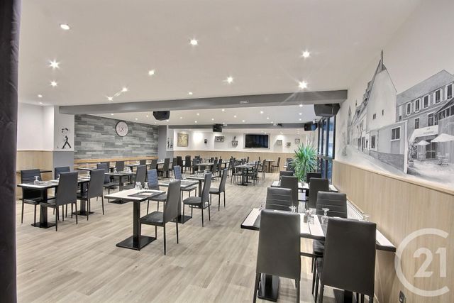 Afficher la photo en grand maison à vendre - 9 pièces - 585.0 m2 - ESTERNAY - 51 - CHAMPAGNE-ARDENNE - Century 21 Lemaire Immobilier