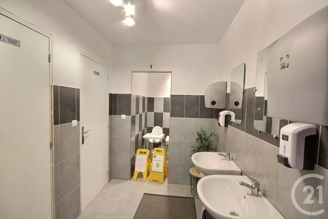 Afficher la photo en grand maison à vendre - 9 pièces - 585.0 m2 - ESTERNAY - 51 - CHAMPAGNE-ARDENNE - Century 21 Lemaire Immobilier