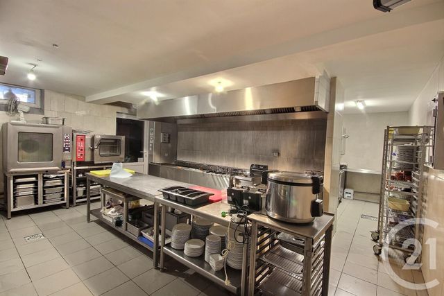 Afficher la photo en grand maison à vendre - 9 pièces - 585.0 m2 - ESTERNAY - 51 - CHAMPAGNE-ARDENNE - Century 21 Lemaire Immobilier