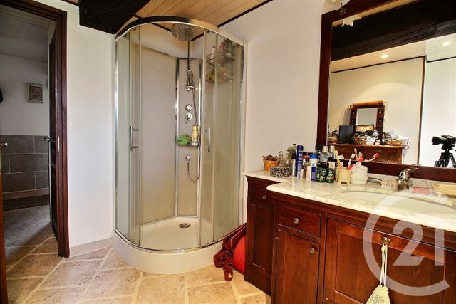 maison à vendre - 5 pièces - 145.0 m2 - ESTERNAY - 51 - CHAMPAGNE-ARDENNE - Century 21 Lemaire Immobilier