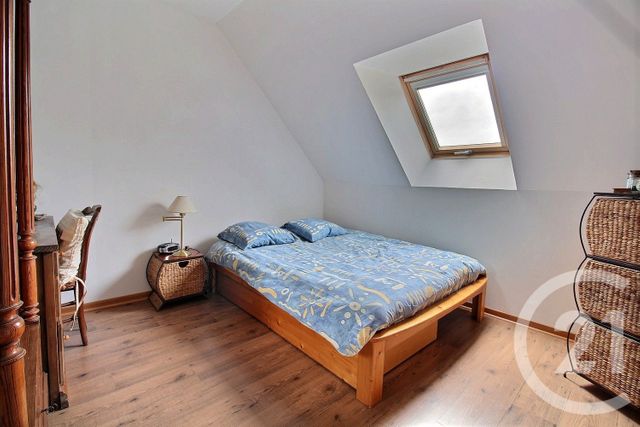 maison à vendre - 5 pièces - 145.0 m2 - ESTERNAY - 51 - CHAMPAGNE-ARDENNE - Century 21 Lemaire Immobilier