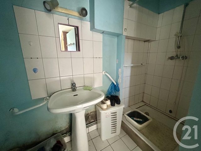 maison à vendre - 6 pièces - 42.38 m2 - LA FERTE GAUCHER - 77 - ILE-DE-FRANCE - Century 21 Lemaire Immobilier