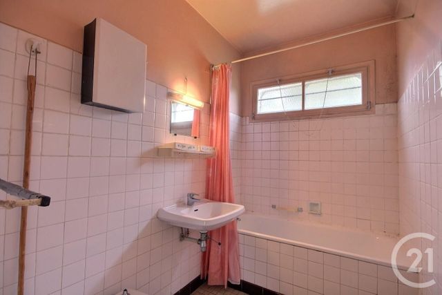 Afficher la photo en grand maison à vendre - 3 pièces - 80.0 m2 - LA FERTE GAUCHER - 77 - ILE-DE-FRANCE - Century 21 Lemaire Immobilier