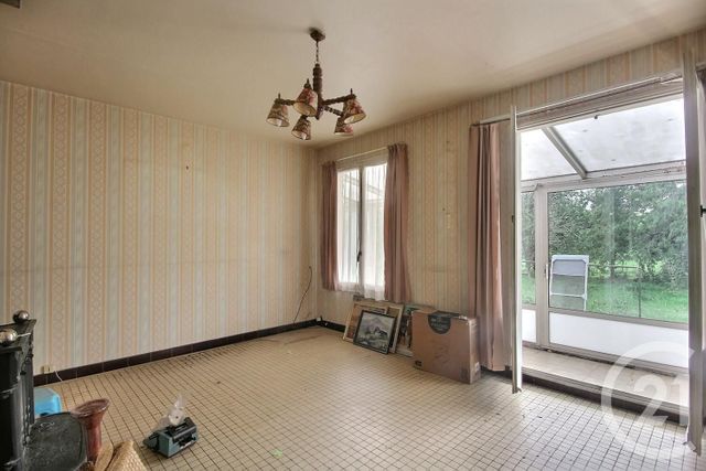 Afficher la photo en grand maison à vendre - 3 pièces - 80.0 m2 - LA FERTE GAUCHER - 77 - ILE-DE-FRANCE - Century 21 Lemaire Immobilier