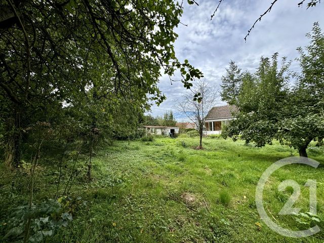 Afficher la photo en grand maison à vendre - 3 pièces - 80.0 m2 - LA FERTE GAUCHER - 77 - ILE-DE-FRANCE - Century 21 Lemaire Immobilier