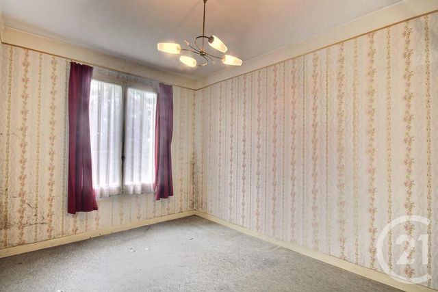 Afficher la photo en grand maison à vendre - 3 pièces - 80.0 m2 - LA FERTE GAUCHER - 77 - ILE-DE-FRANCE - Century 21 Lemaire Immobilier