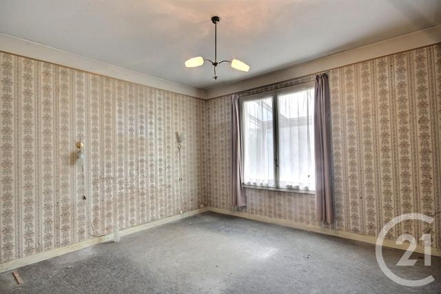 Afficher la photo en grand maison à vendre - 3 pièces - 80.0 m2 - LA FERTE GAUCHER - 77 - ILE-DE-FRANCE - Century 21 Lemaire Immobilier