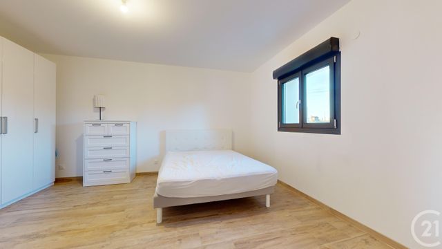 maison à vendre - 7 pièces - 220.0 m2 - LA FERTE GAUCHER - 77 - ILE-DE-FRANCE - Century 21 Lemaire Immobilier