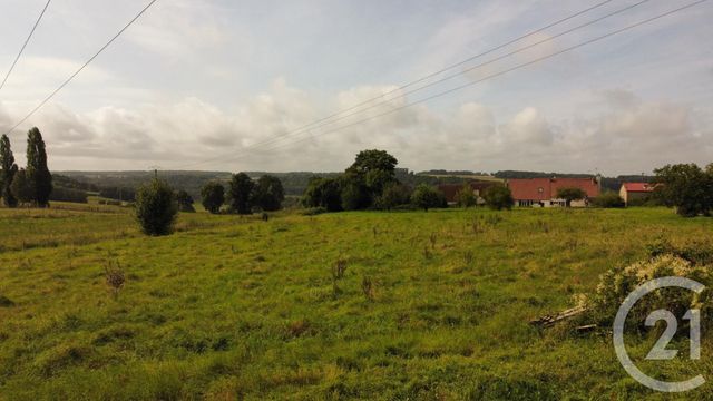 maison à vendre - 7 pièces - 220.0 m2 - LA FERTE GAUCHER - 77 - ILE-DE-FRANCE - Century 21 Lemaire Immobilier