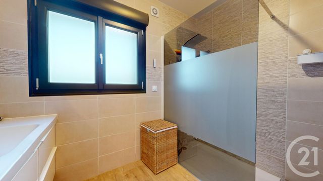 maison à vendre - 7 pièces - 220.0 m2 - LA FERTE GAUCHER - 77 - ILE-DE-FRANCE - Century 21 Lemaire Immobilier