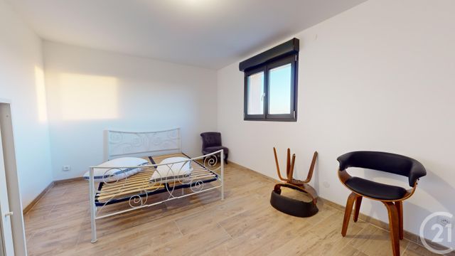 maison à vendre - 7 pièces - 220.0 m2 - LA FERTE GAUCHER - 77 - ILE-DE-FRANCE - Century 21 Lemaire Immobilier