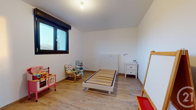 maison à vendre - 7 pièces - 220.0 m2 - LA FERTE GAUCHER - 77 - ILE-DE-FRANCE - Century 21 Lemaire Immobilier