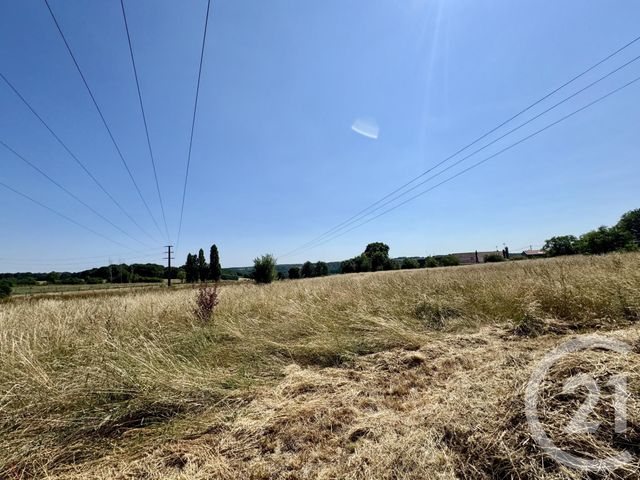 maison à vendre - 7 pièces - 220.0 m2 - LA FERTE GAUCHER - 77 - ILE-DE-FRANCE - Century 21 Lemaire Immobilier