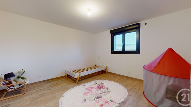 maison à vendre - 7 pièces - 220.0 m2 - LA FERTE GAUCHER - 77 - ILE-DE-FRANCE - Century 21 Lemaire Immobilier