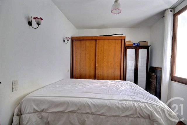 maison à vendre - 7 pièces - 213.0 m2 - LA FERTE GAUCHER - 77 - ILE-DE-FRANCE - Century 21 Lemaire Immobilier