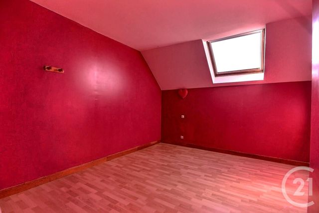 maison à vendre - 7 pièces - 213.0 m2 - LA FERTE GAUCHER - 77 - ILE-DE-FRANCE - Century 21 Lemaire Immobilier