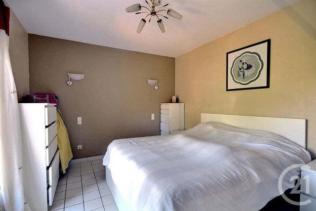 maison à vendre - 7 pièces - 213.0 m2 - LA FERTE GAUCHER - 77 - ILE-DE-FRANCE - Century 21 Lemaire Immobilier