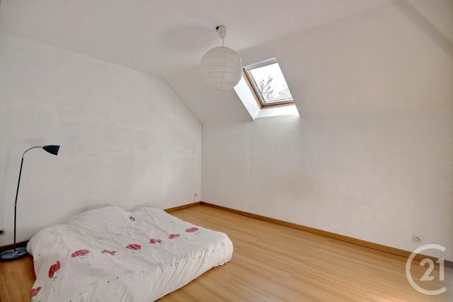 maison à vendre - 7 pièces - 213.0 m2 - LA FERTE GAUCHER - 77 - ILE-DE-FRANCE - Century 21 Lemaire Immobilier