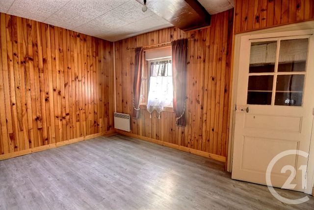 maison à vendre - 7 pièces - 135.0 m2 - ESTERNAY - 51 - CHAMPAGNE-ARDENNE - Century 21 Lemaire Immobilier