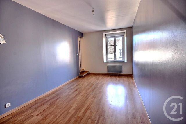 maison à vendre - 7 pièces - 135.0 m2 - ESTERNAY - 51 - CHAMPAGNE-ARDENNE - Century 21 Lemaire Immobilier