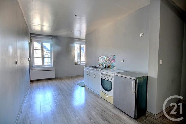 maison à vendre - 7 pièces - 135.0 m2 - ESTERNAY - 51 - CHAMPAGNE-ARDENNE - Century 21 Lemaire Immobilier