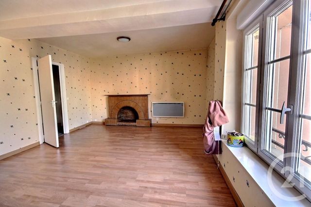 maison à vendre - 7 pièces - 135.0 m2 - ESTERNAY - 51 - CHAMPAGNE-ARDENNE - Century 21 Lemaire Immobilier