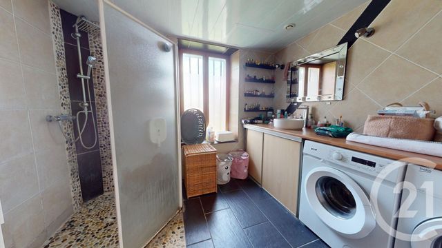 maison à vendre - 5 pièces - 108.83 m2 - MONTMIRAIL - 51 - CHAMPAGNE-ARDENNE - Century 21 Lemaire Immobilier