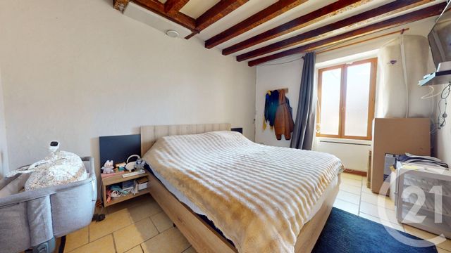 maison à vendre - 5 pièces - 108.83 m2 - MONTMIRAIL - 51 - CHAMPAGNE-ARDENNE - Century 21 Lemaire Immobilier